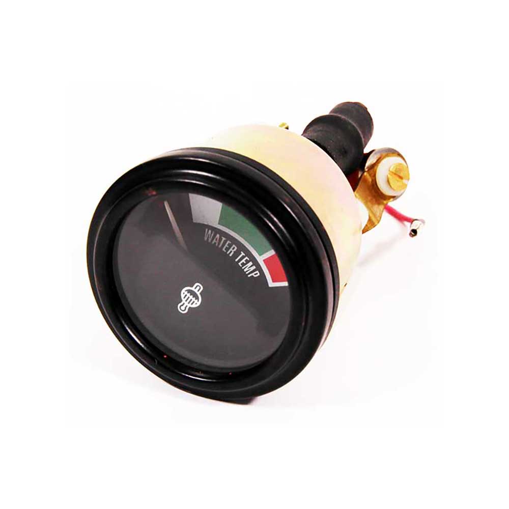 195-06-23110 Water temperature gauge Made to fit for KOMATSU