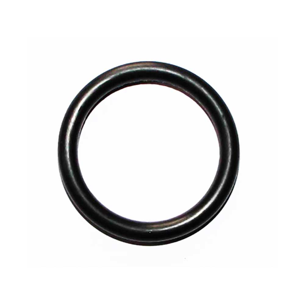 5P8068 Seal o-ring Made to fit for CATERPILLAR