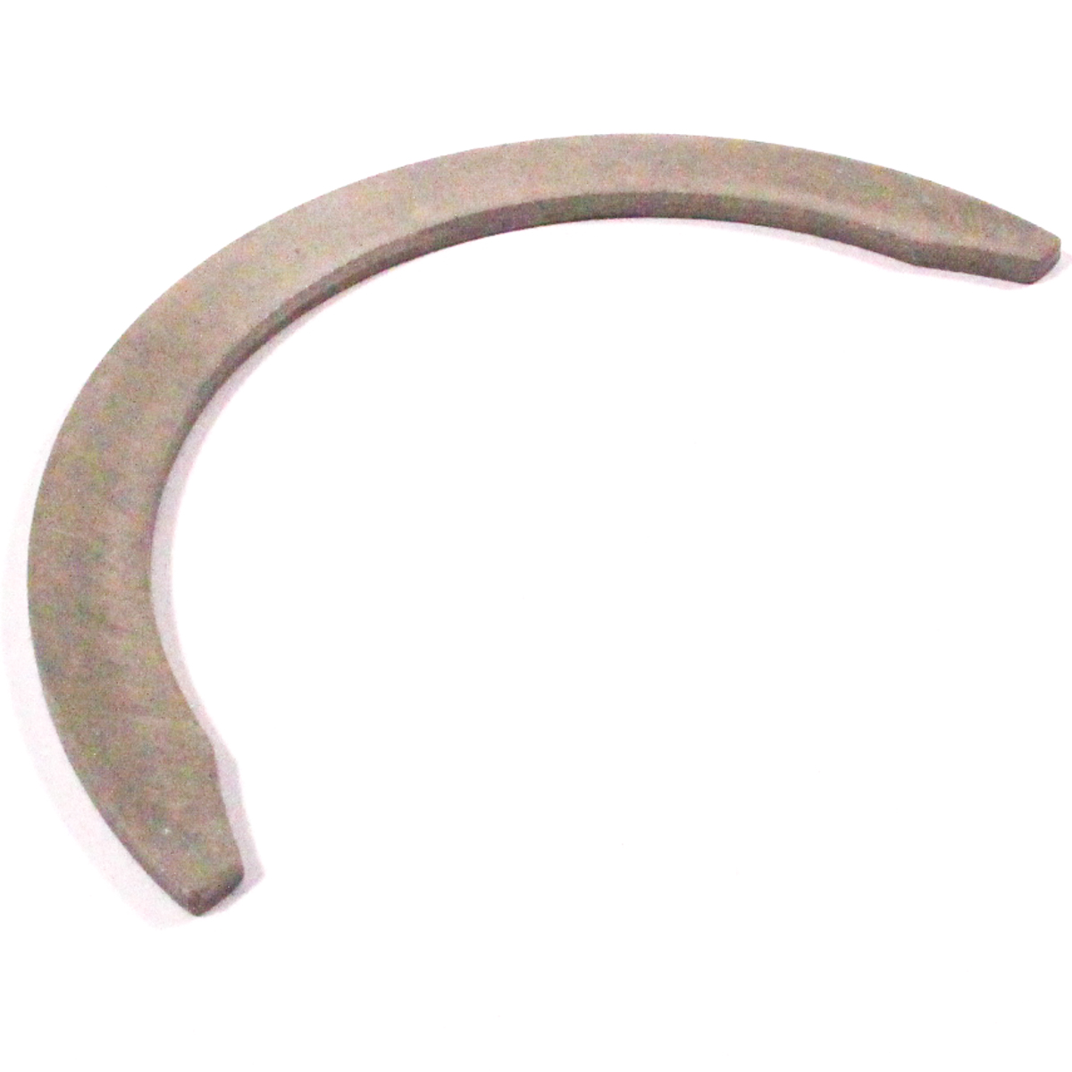 V836119459 Thrust washer std Made to fit for MASSEY FERGUSON