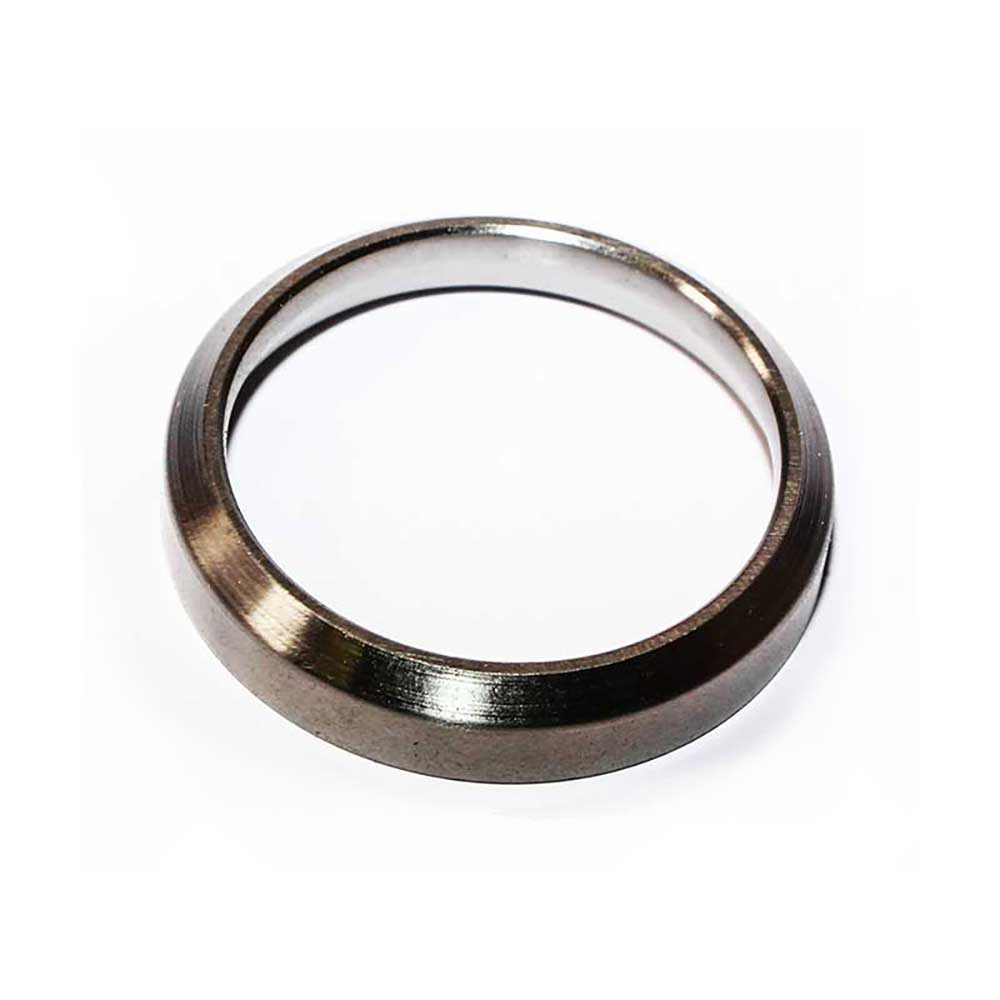 6207-11-1430 Valve insert inlet Made to fit for KOMATSU