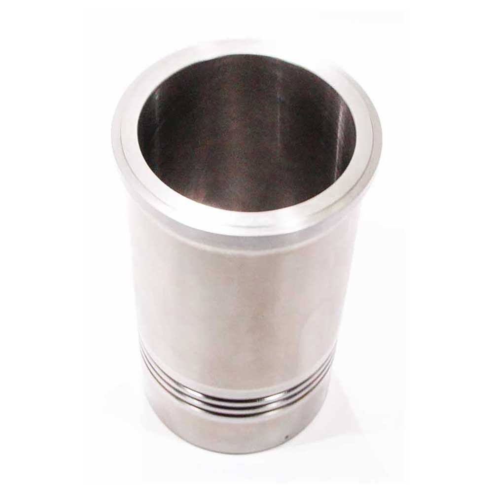 211-7826 Liner Made to fit for CATERPILLAR