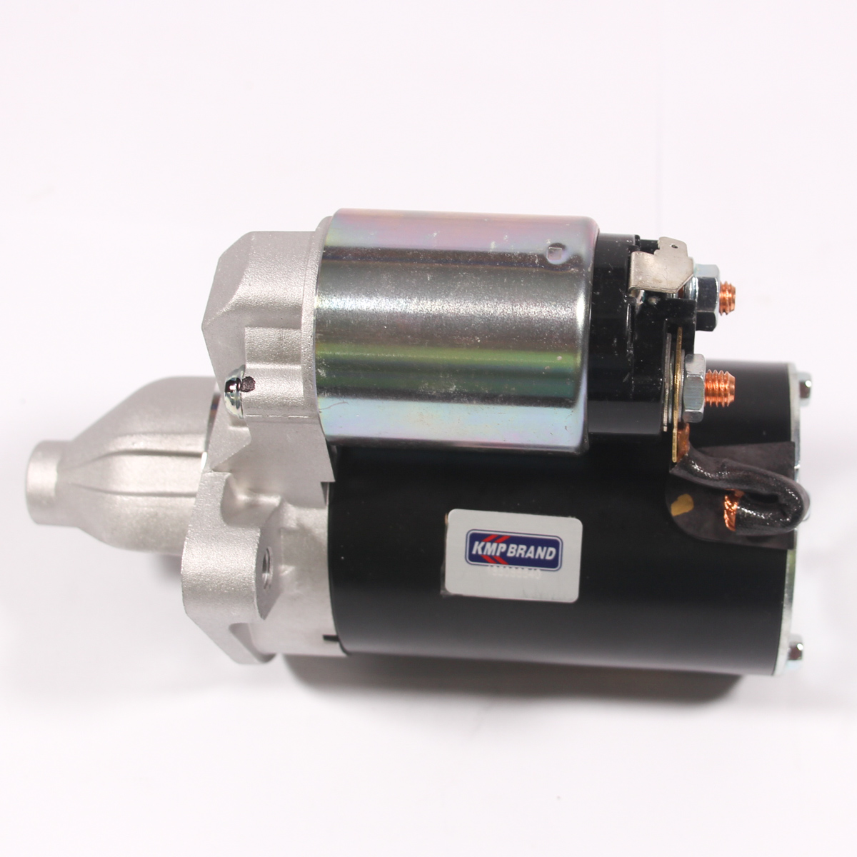 185086540 Starter motor Made to fit for PERKINS