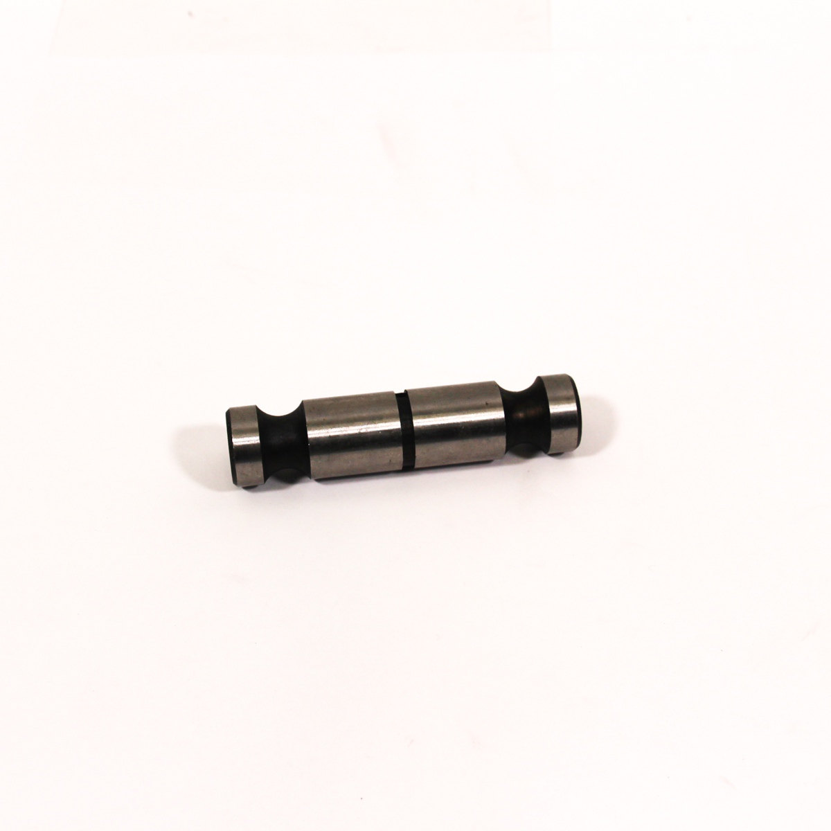 1671322M1 Pin - support steering cyl. Made to fit for MASSEY FERGUSON