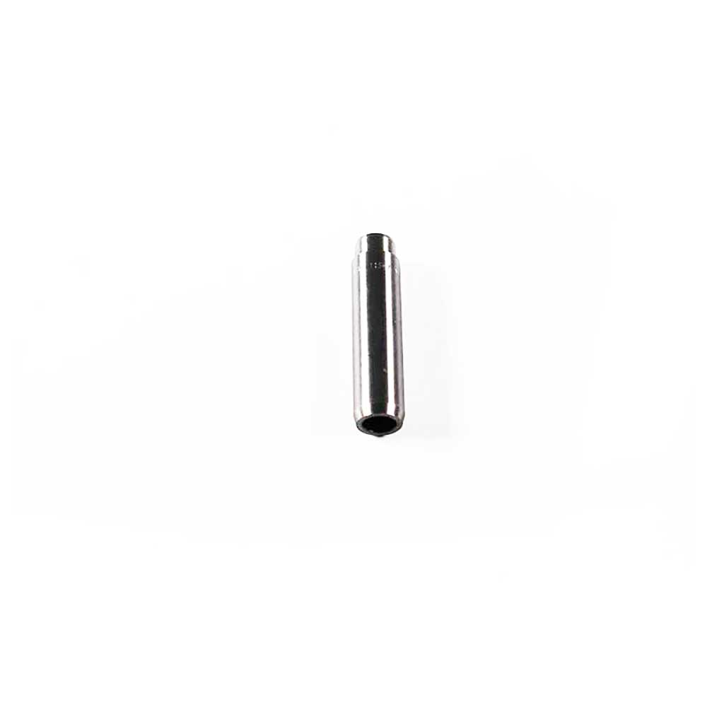 6221-19-1311 Valve guide Made to fit for KOMATSU