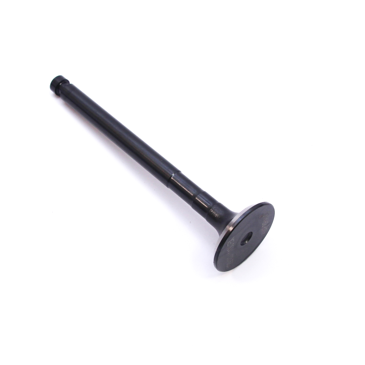 129100-11130 Valve - exhaust Made to fit for YANMAR