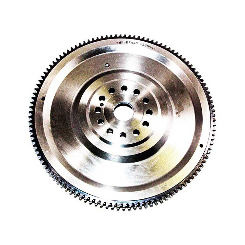 256-9653 Flywheel assembly Made to fit