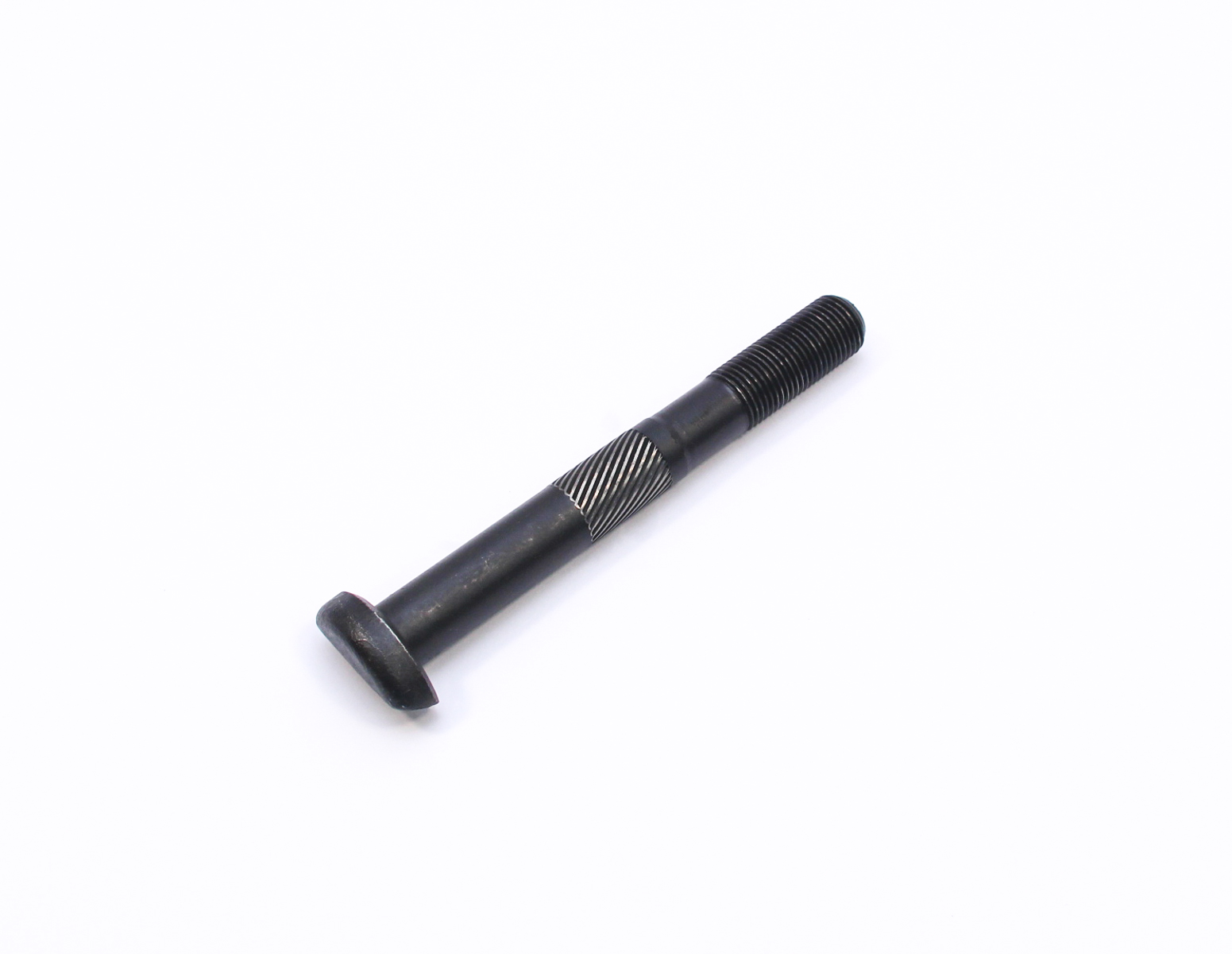 6N8942 Bolt, conrod - 9/16 unf Made to fit for CATERPILLAR