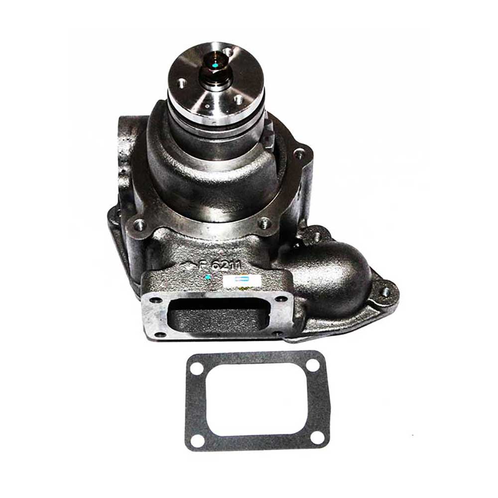 6211-62-1403 Water pump assy Made to fit for KOMATSU