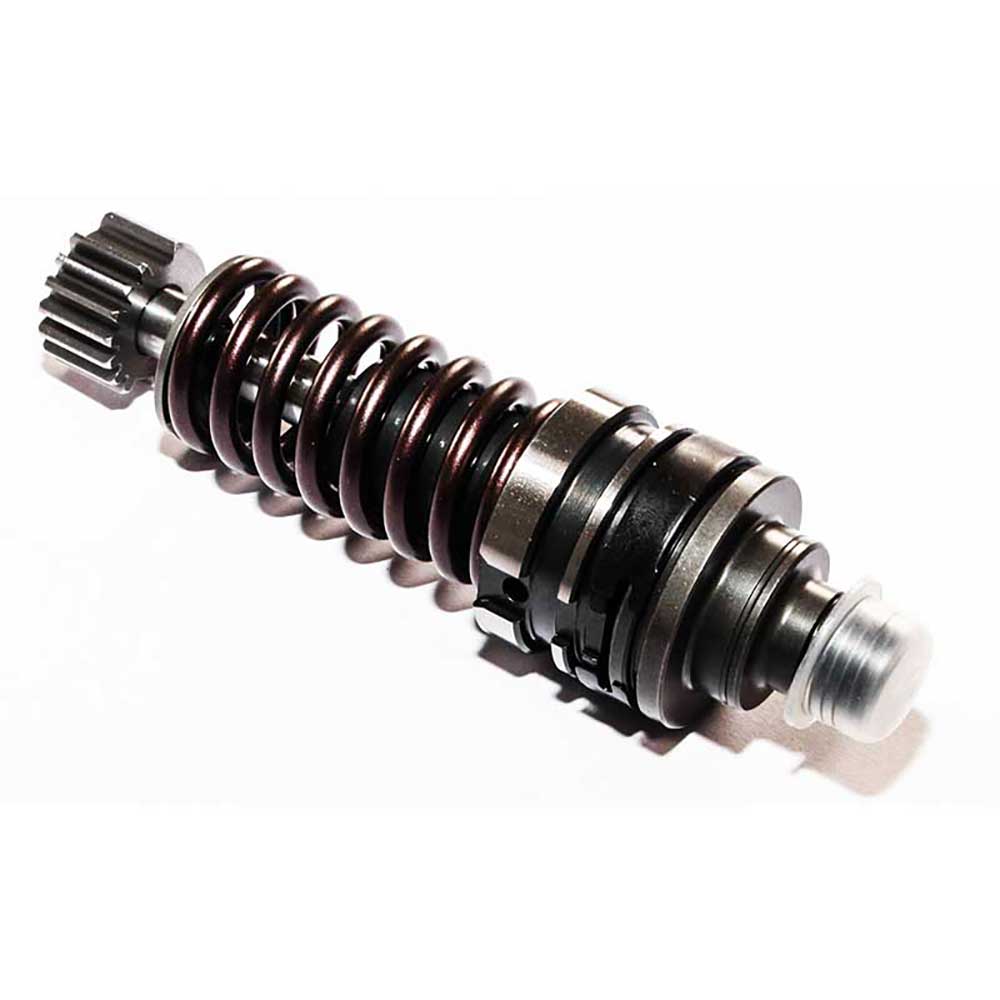 1W6539 Fuel pump Made to fit for CATERPILLAR