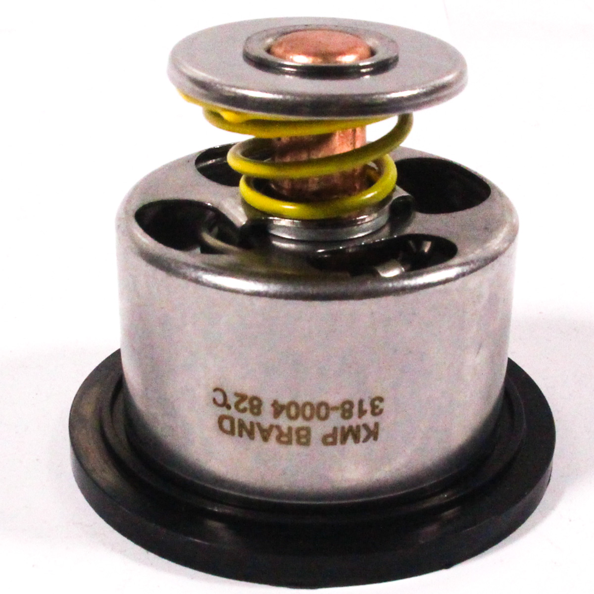 318-0004 Thermostat - 82 deg Made to fit