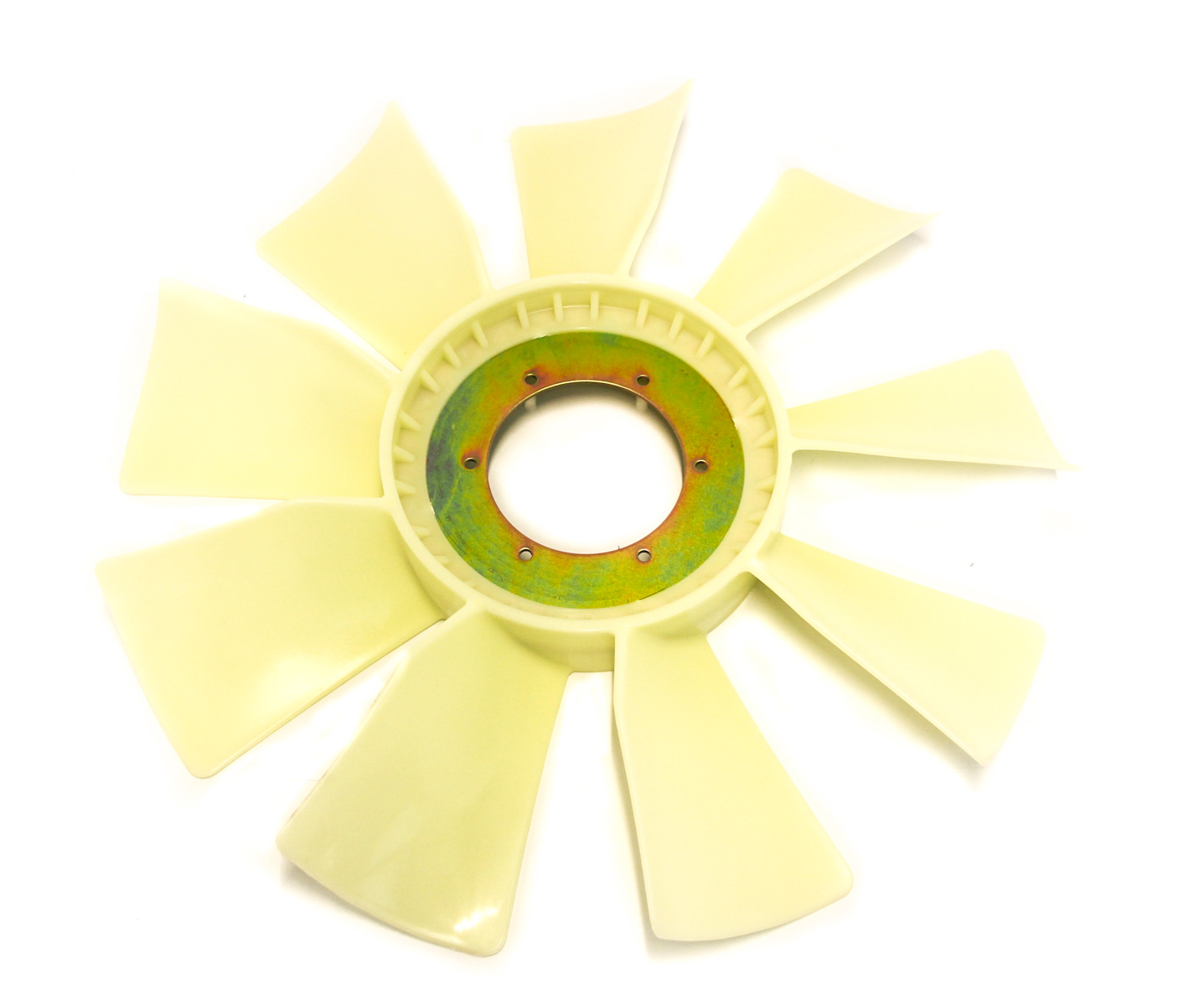 204-0910 Fan as Made to fit