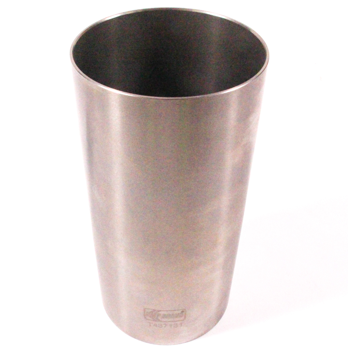T437131 Liner - 103.9mm Made to fit for PERKINS