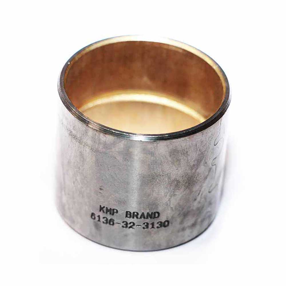 6136-32-3130 Bushing conrod Made to fit for KOMATSU