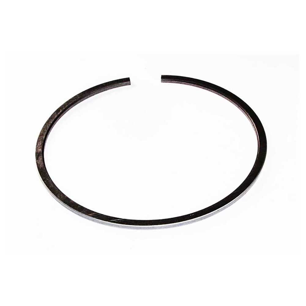 139-8504 Ring piston (intermediate) Made to fit