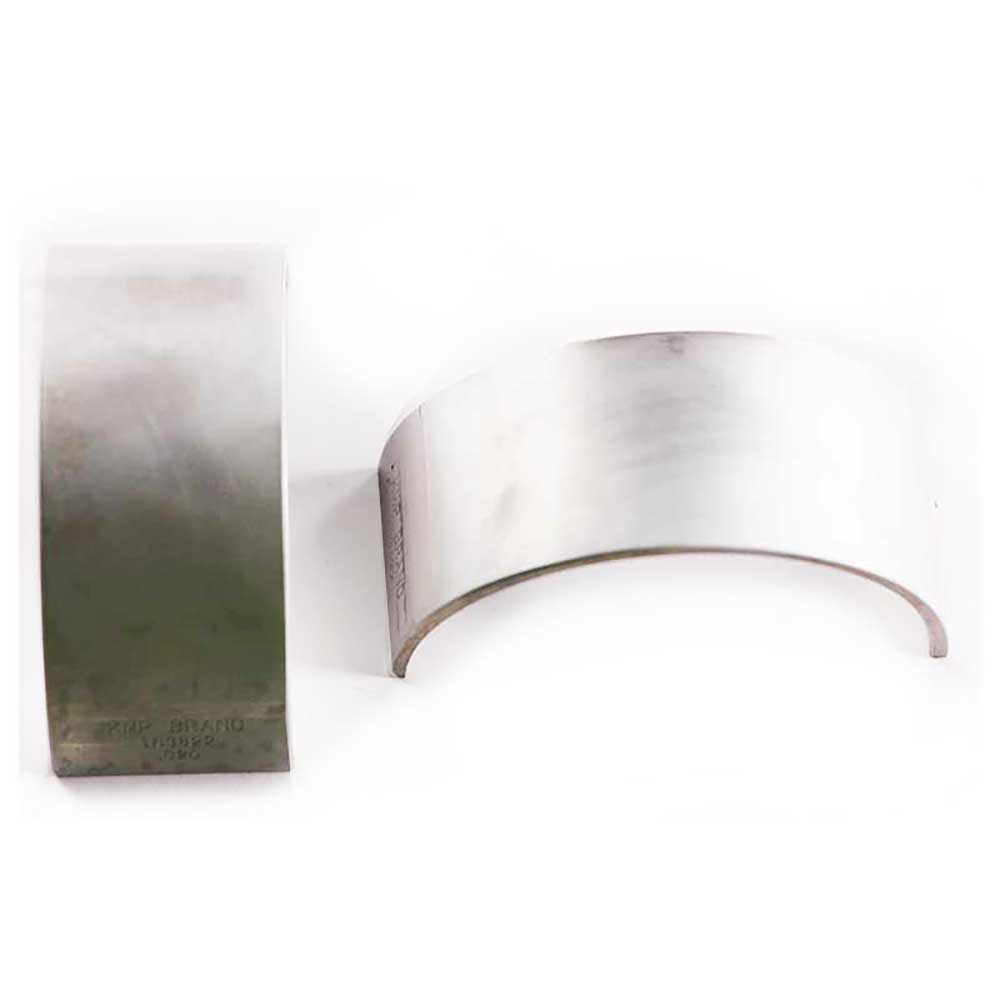 1N3822 Bearing conrod 0.51mm Made to fit