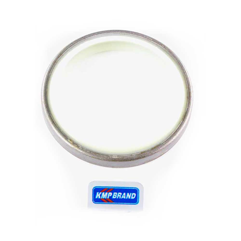 07016-20457 Dust seal Made to fit for KOMATSU
