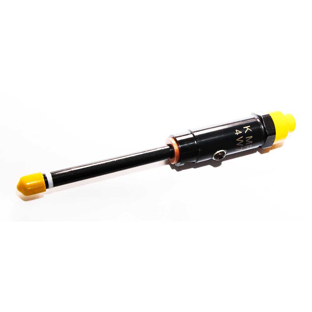 4W7019 Fuel nozzle injector Made to fit for CATERPILLAR