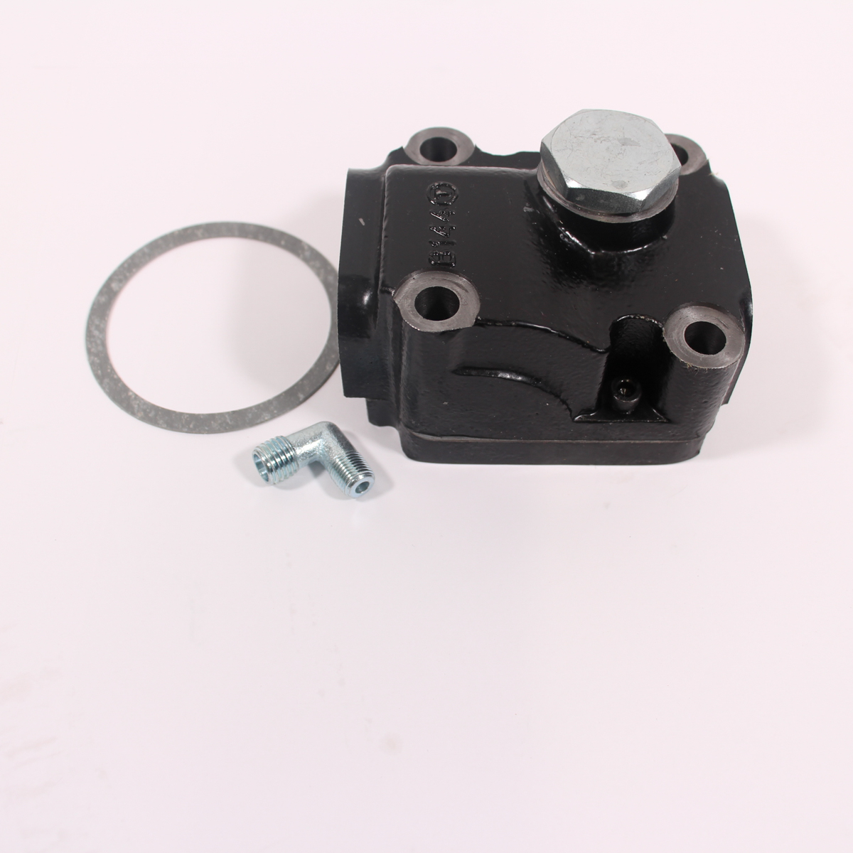 7N2833 Cylinder head Made to fit for CATERPILLAR