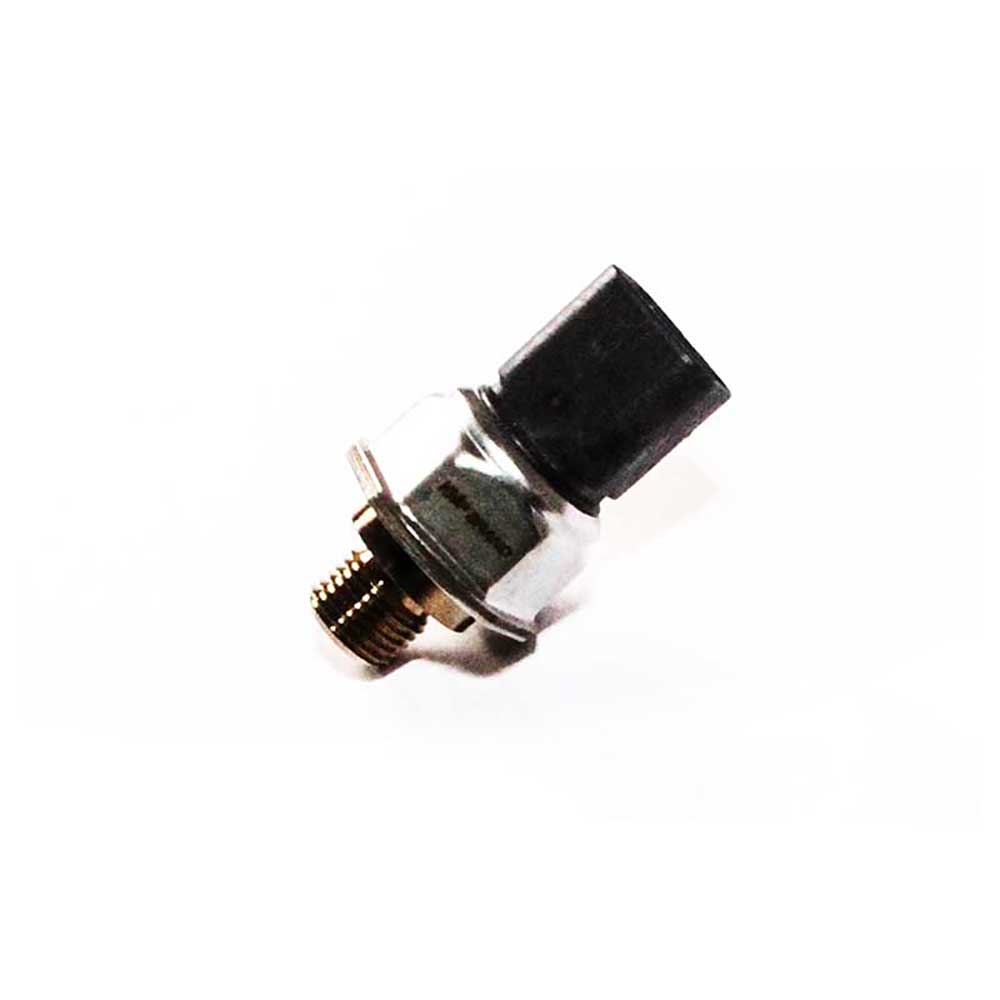 344-7391 Pressure sensor Made to fit for CATERPILLAR