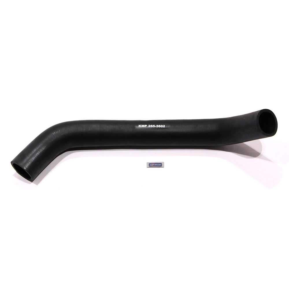 265-3602 Hose, upper radiator Made to fit for CATERPILLAR