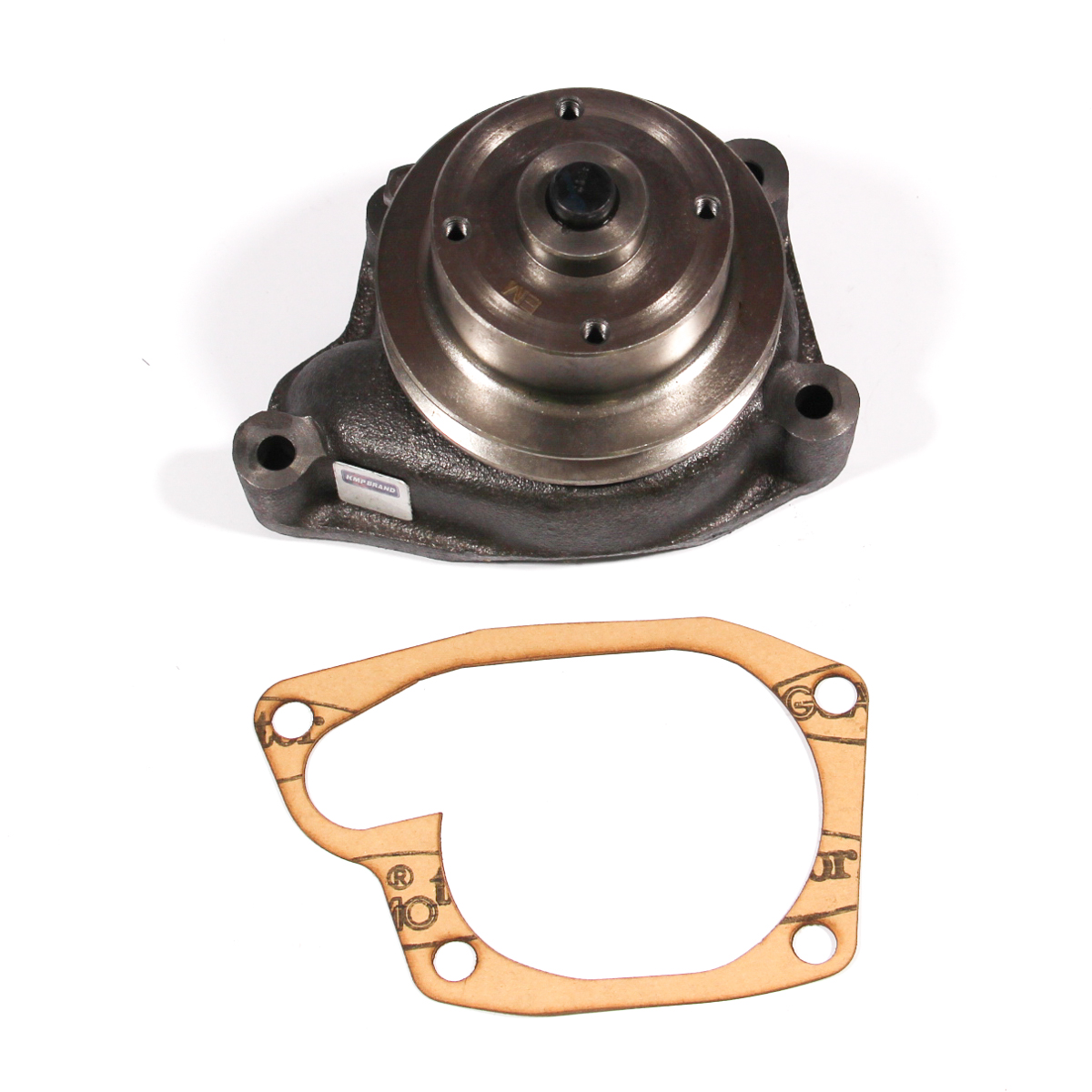 41312459 Pump, water Made to fit for PERKINS
