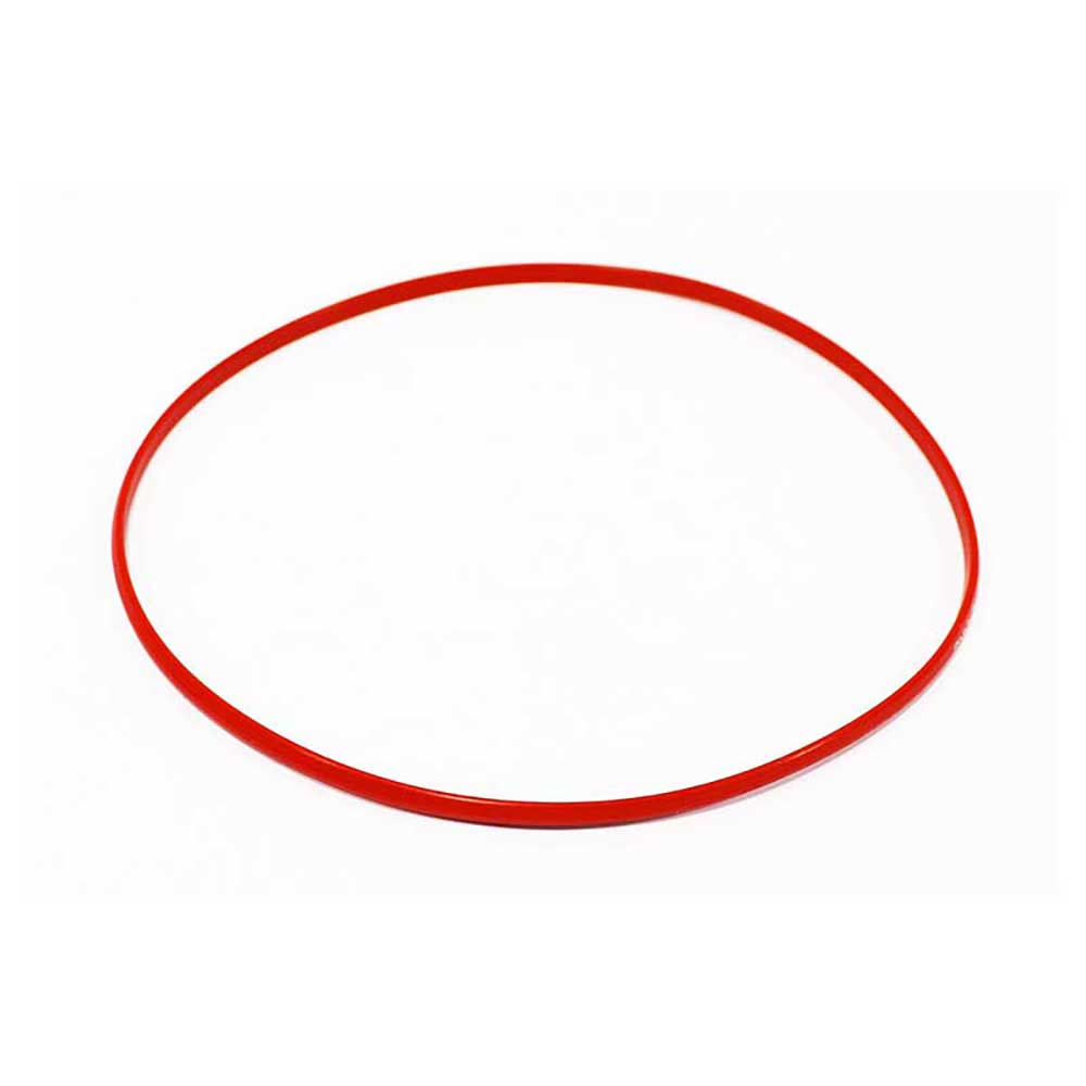 167-0024 Liner seal Made to fit