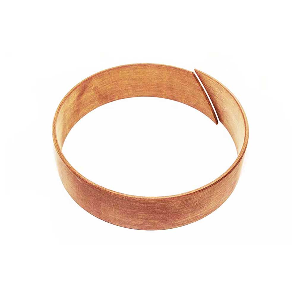 07155-01640 Wear ring Made to fit for KOMATSU
