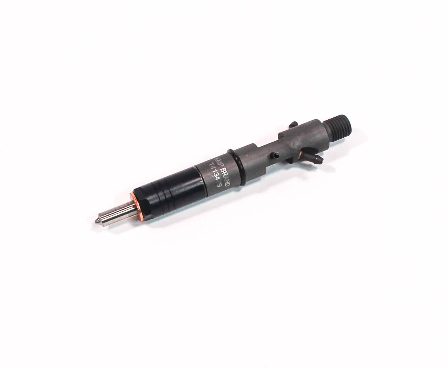 T413479 Injector Made to fit for PERKINS
