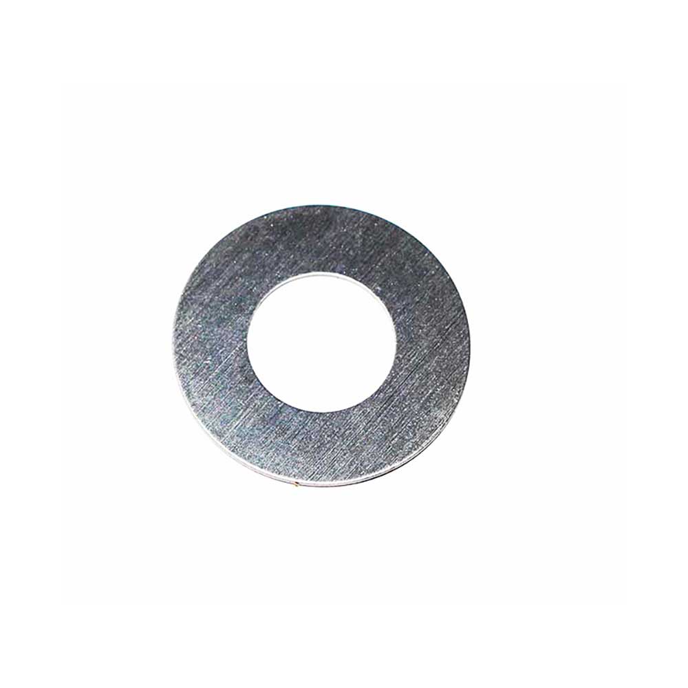 6136-41-4530 Retainer valve spring lower Made to fit for KOMATSU