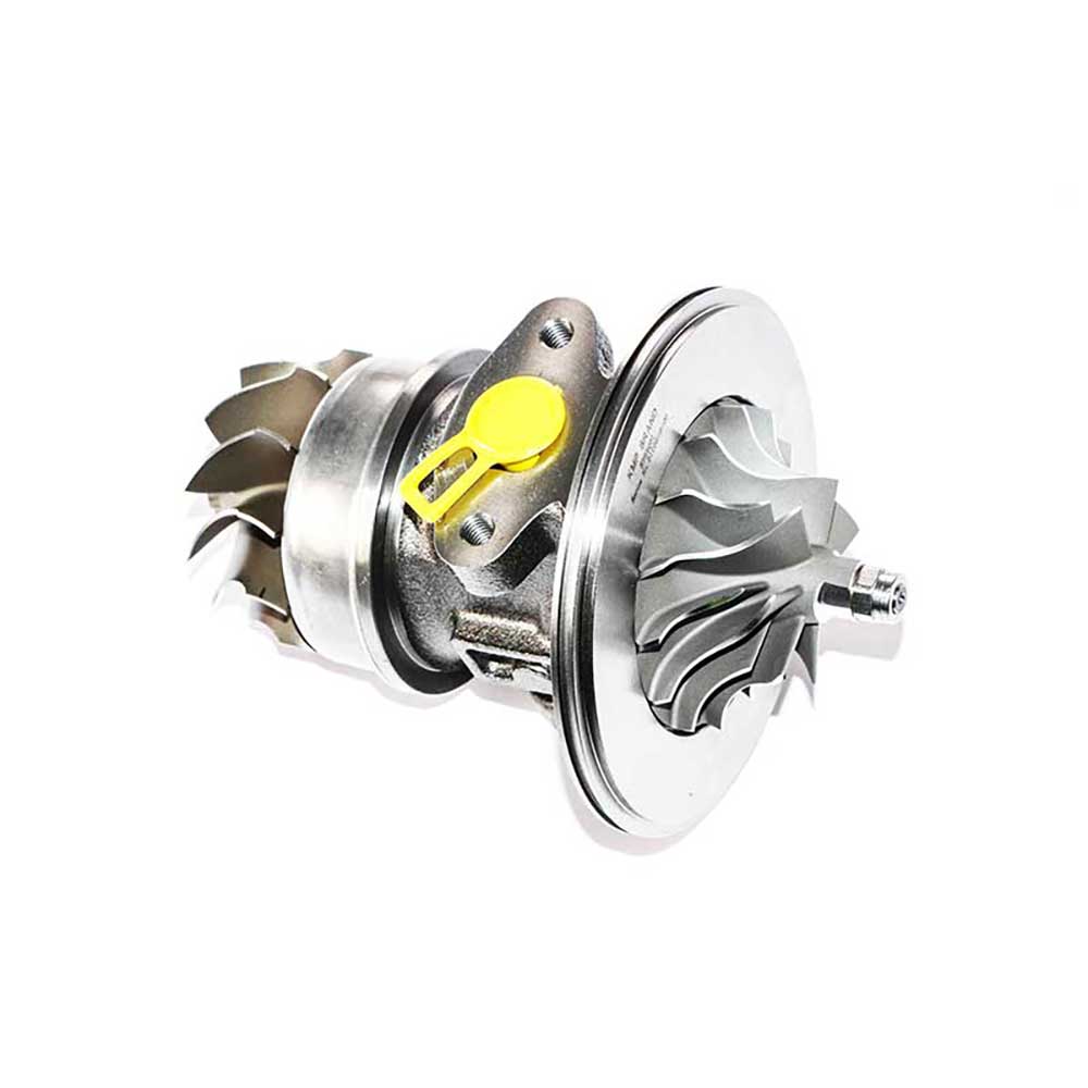 6I2278 Turbocharger cartridge Made to fit for CATERPILLAR