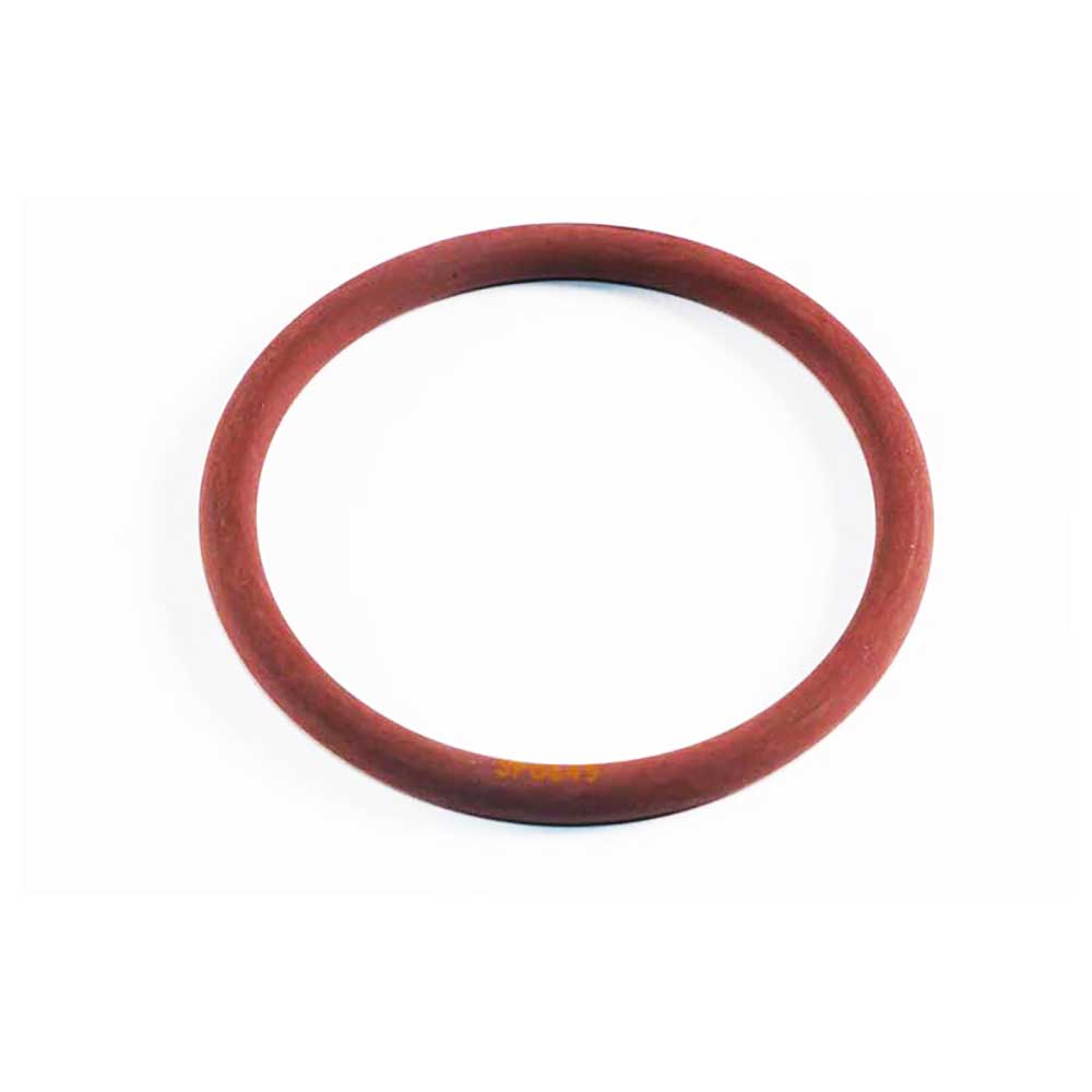 3P0649 Seal o ring Made to fit for CATERPILLAR