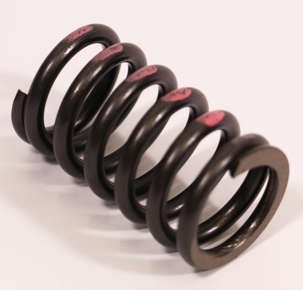 5303406 Valve spring Made to fit for CUMMINS