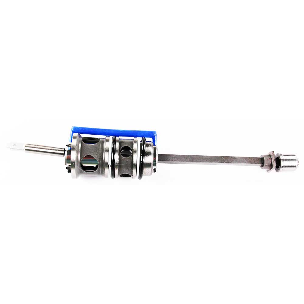 1681789M91 Control valve mk3 ( square shaft) Made to fit for MASSEY FERGUSON