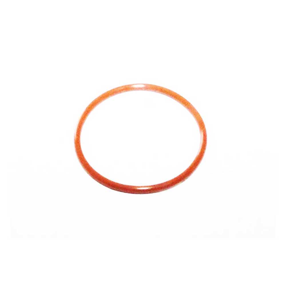 4010577 Seal o-ring injector Made to fit for CUMMINS