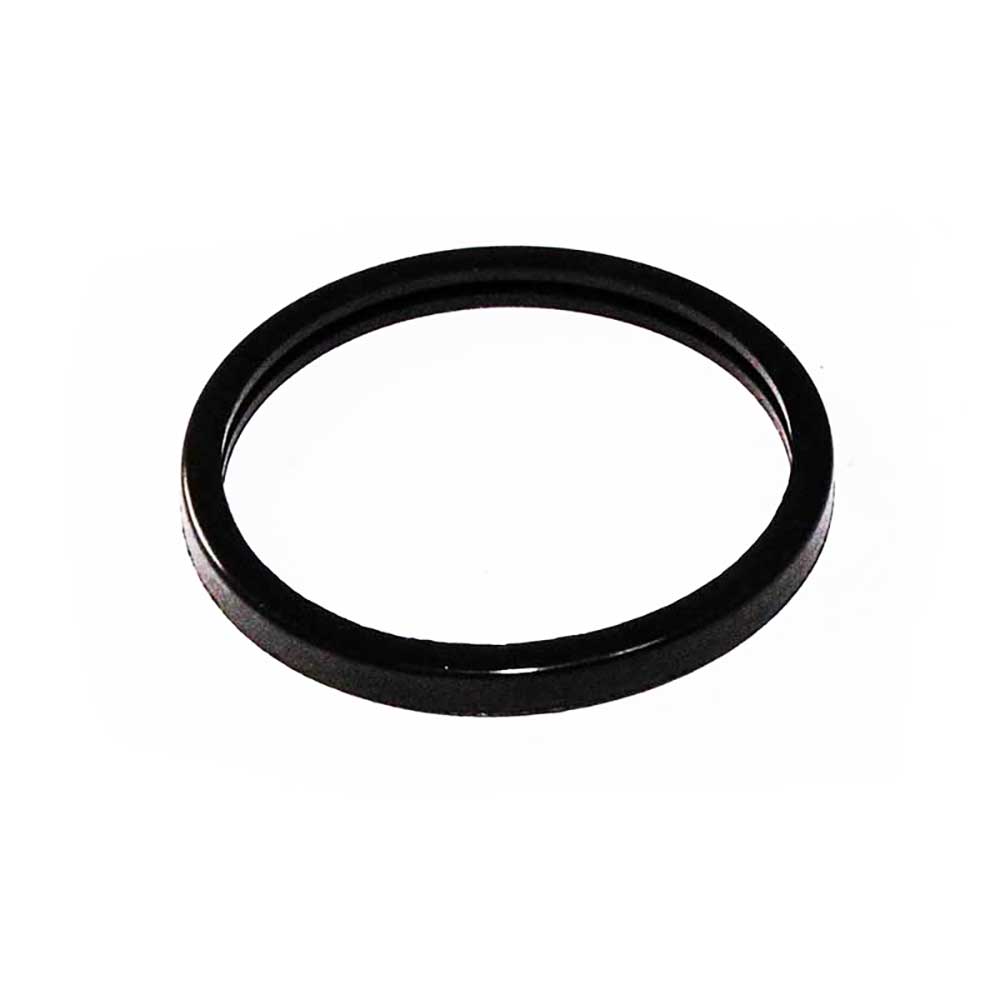 6140-11-6331 Thermostat gasket Made to fit