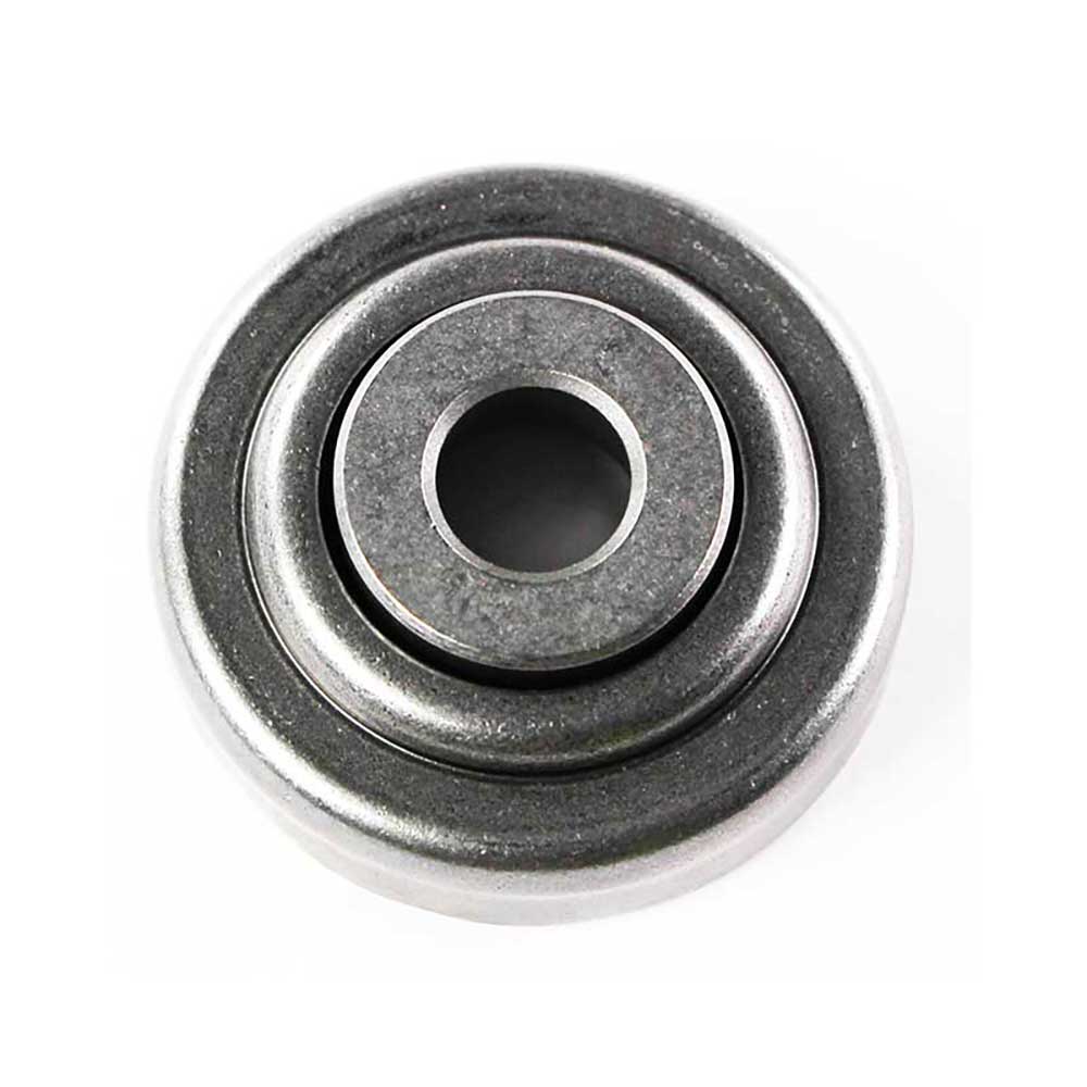 316-5978 Rotocoil assy inlet Made to fit
