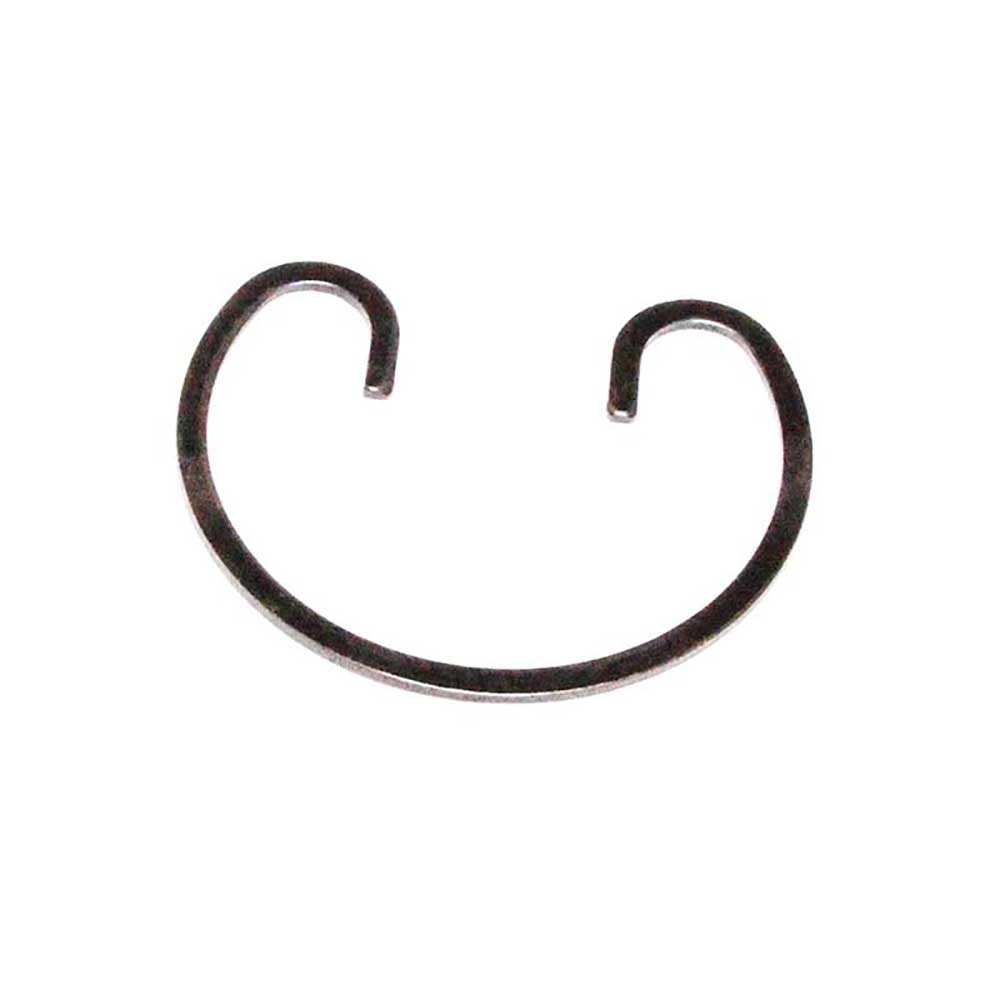 8N7295 Retainer, piston pin Made to fit for CATERPILLAR