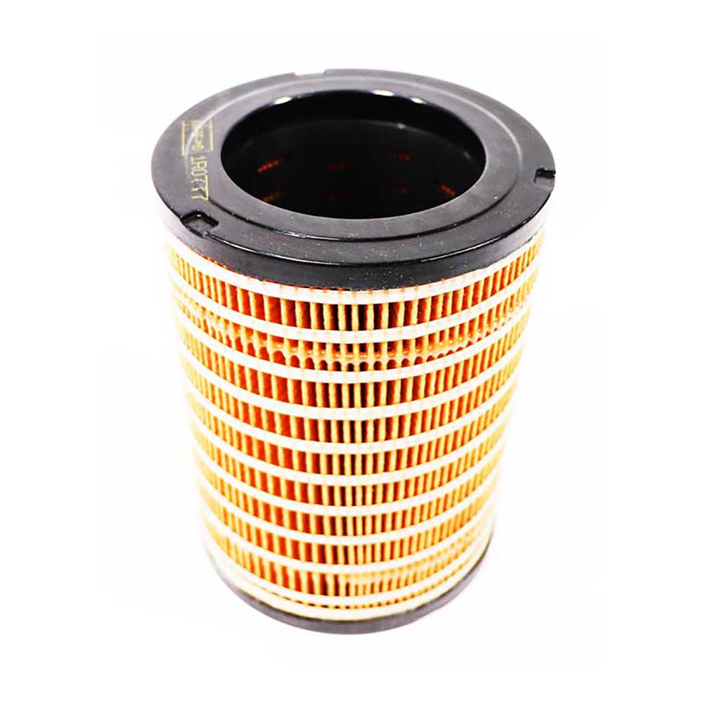 1R0777 Filter hydraulic Made to fit for CATERPILLAR