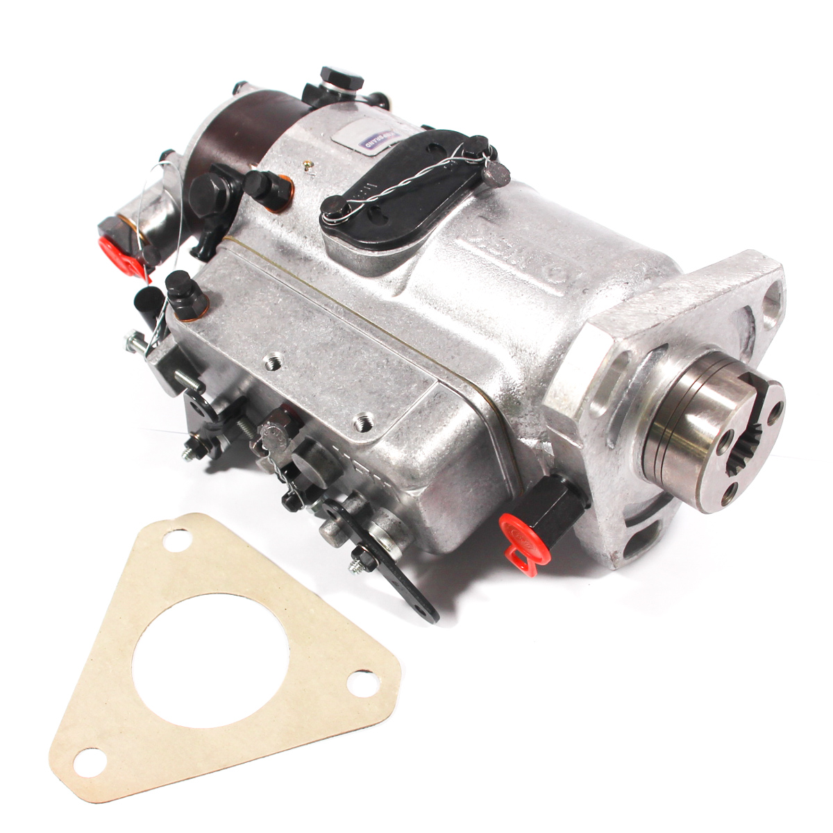 3241F102 Injection pump - a4.248 Made to fit for PERKINS