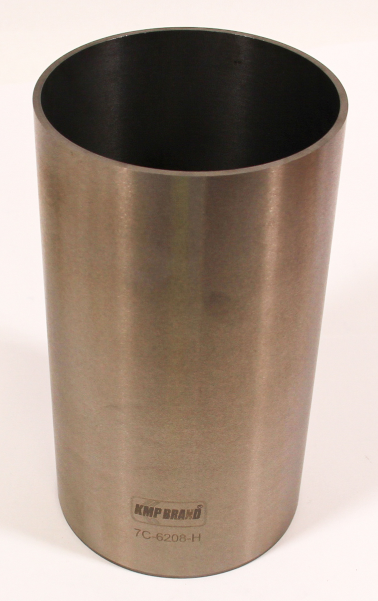 7C6208 Liner Made to fit for CATERPILLAR