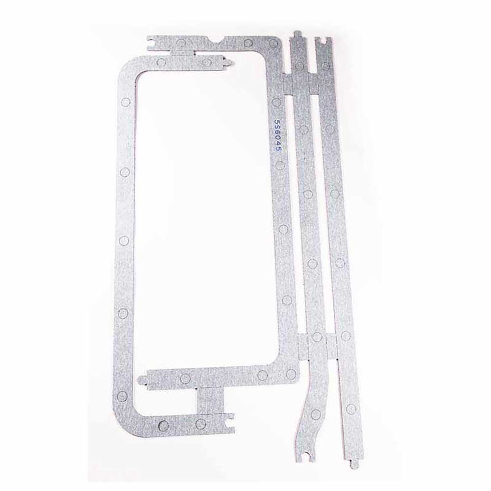 5S6045 Gasket - oil pan Made to fit for CATERPILLAR