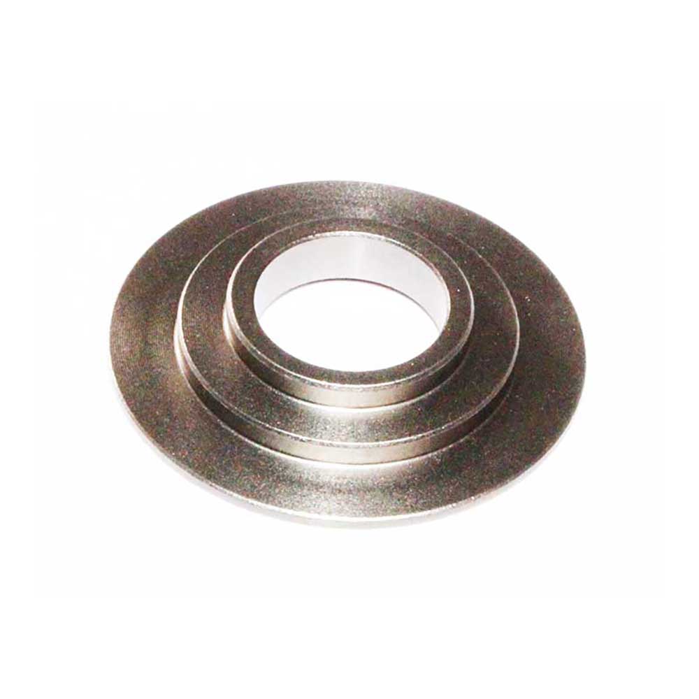 6162-43-4430 Retainer valve spring lower Made to fit for KOMATSU