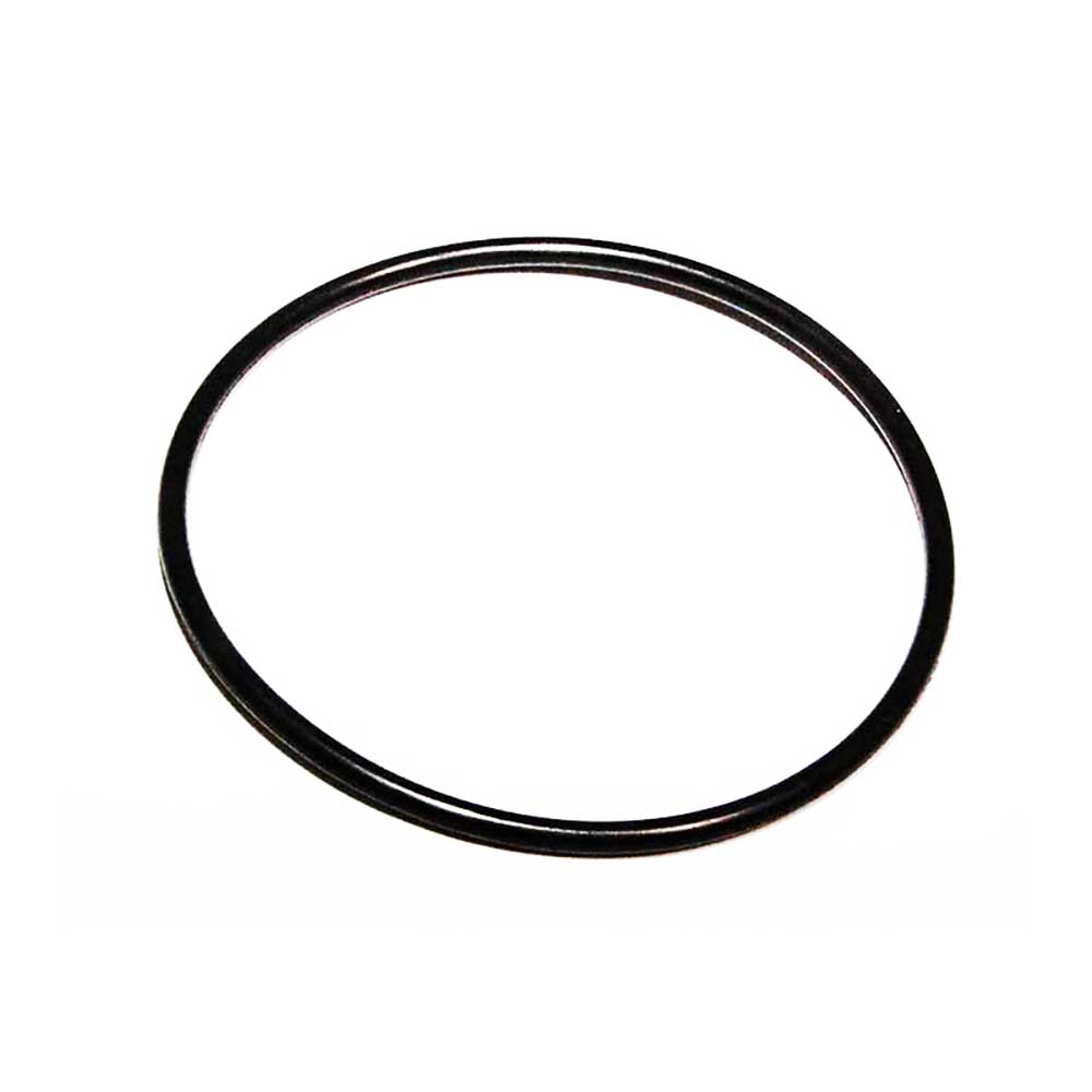 07000-12070 O-ring Made to fit for KOMATSU