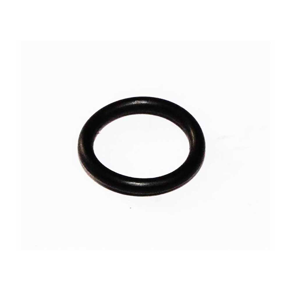 07000-E2015 O-ring Made to fit for KOMATSU