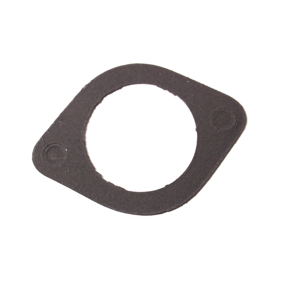 3132143R2 Thermostat gasket Made to fit for Case Ih