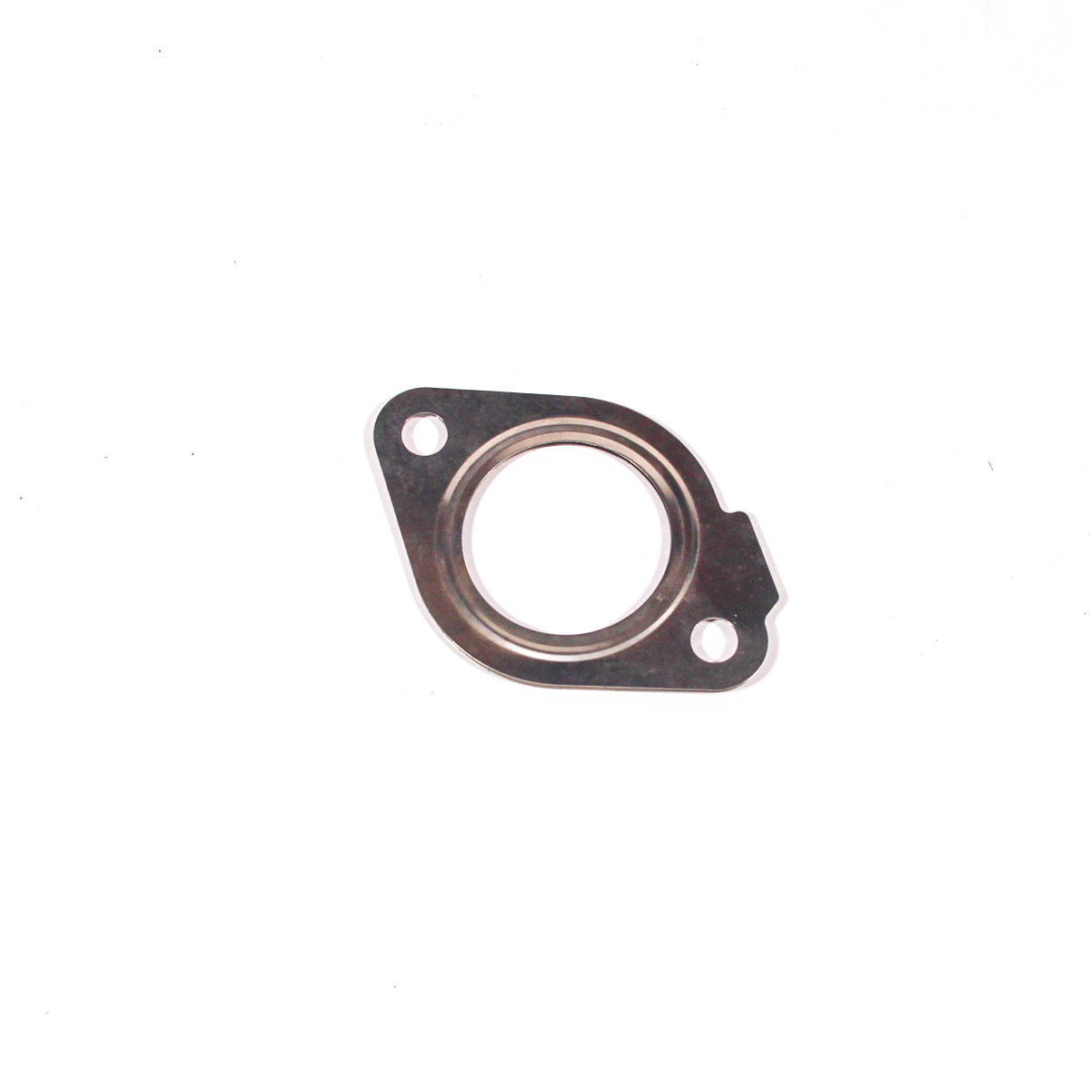 R519361 Gasket - exhaust manifold Made to fit for JOHN DEERE