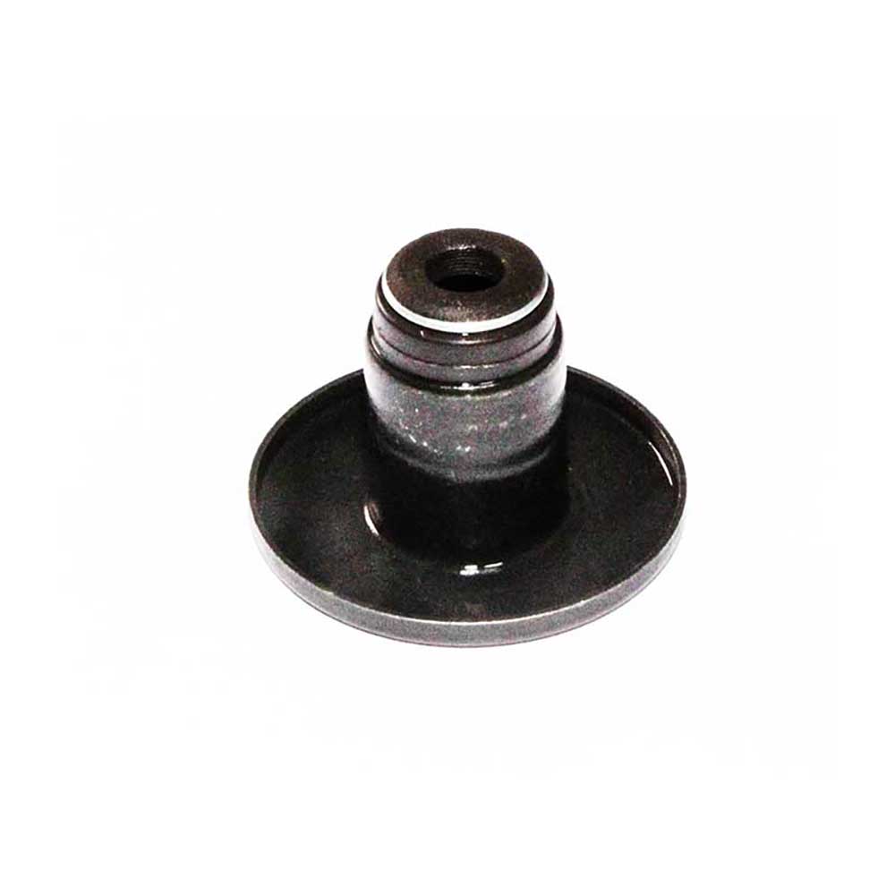 316-5980 Seal valve stem Made to fit