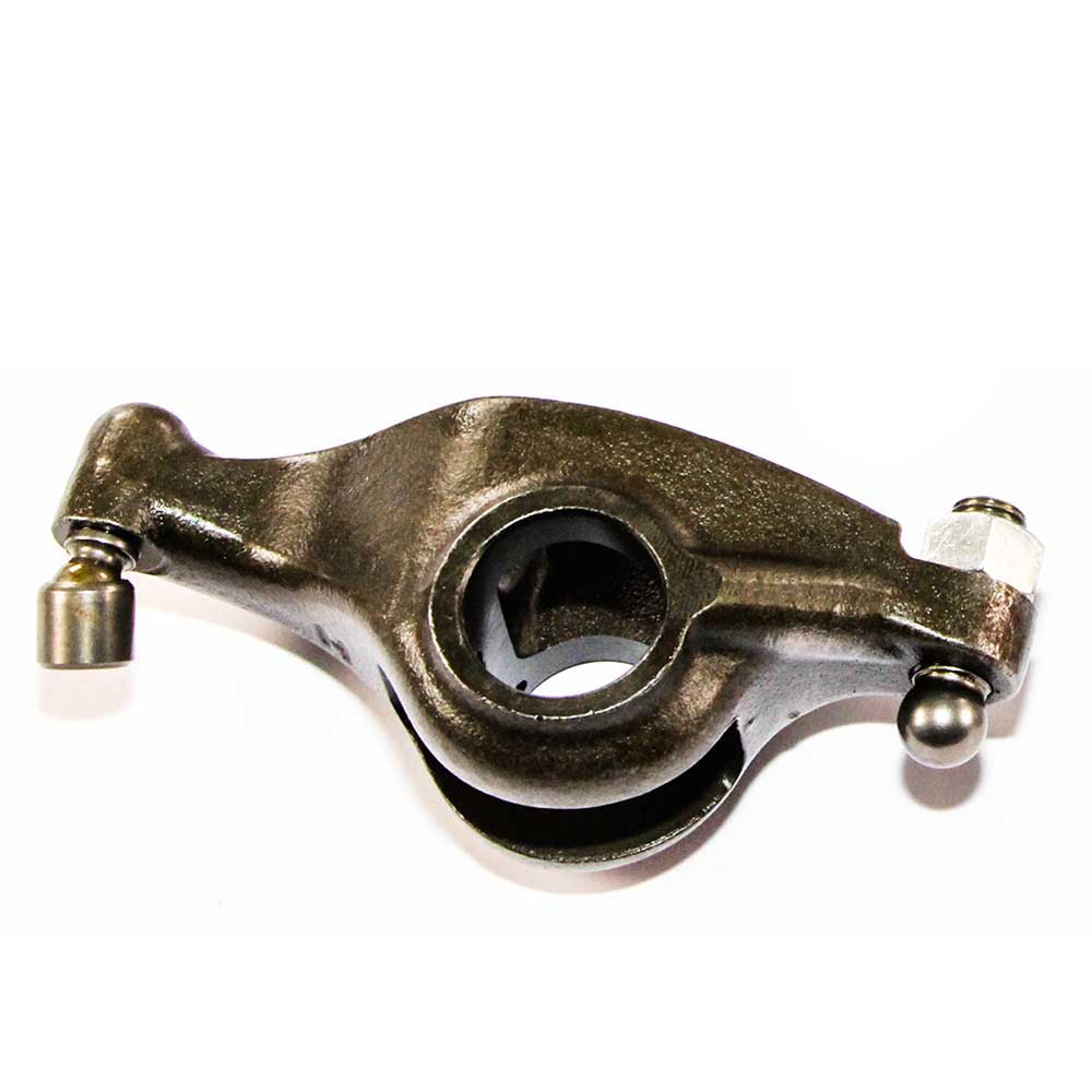 3941928 Rocker lever ex Made to fit for CUMMINS