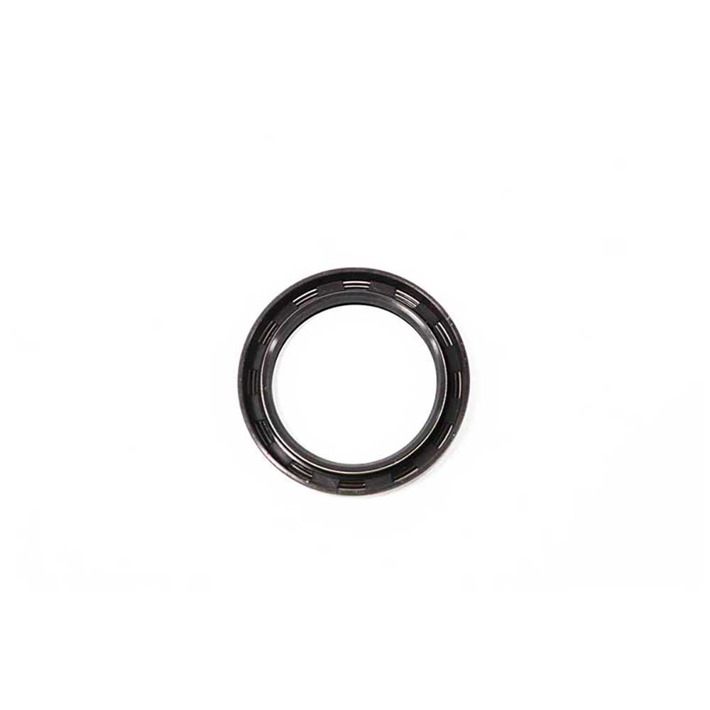 6130-22-3290 Front seal Made to fit for KOMATSU