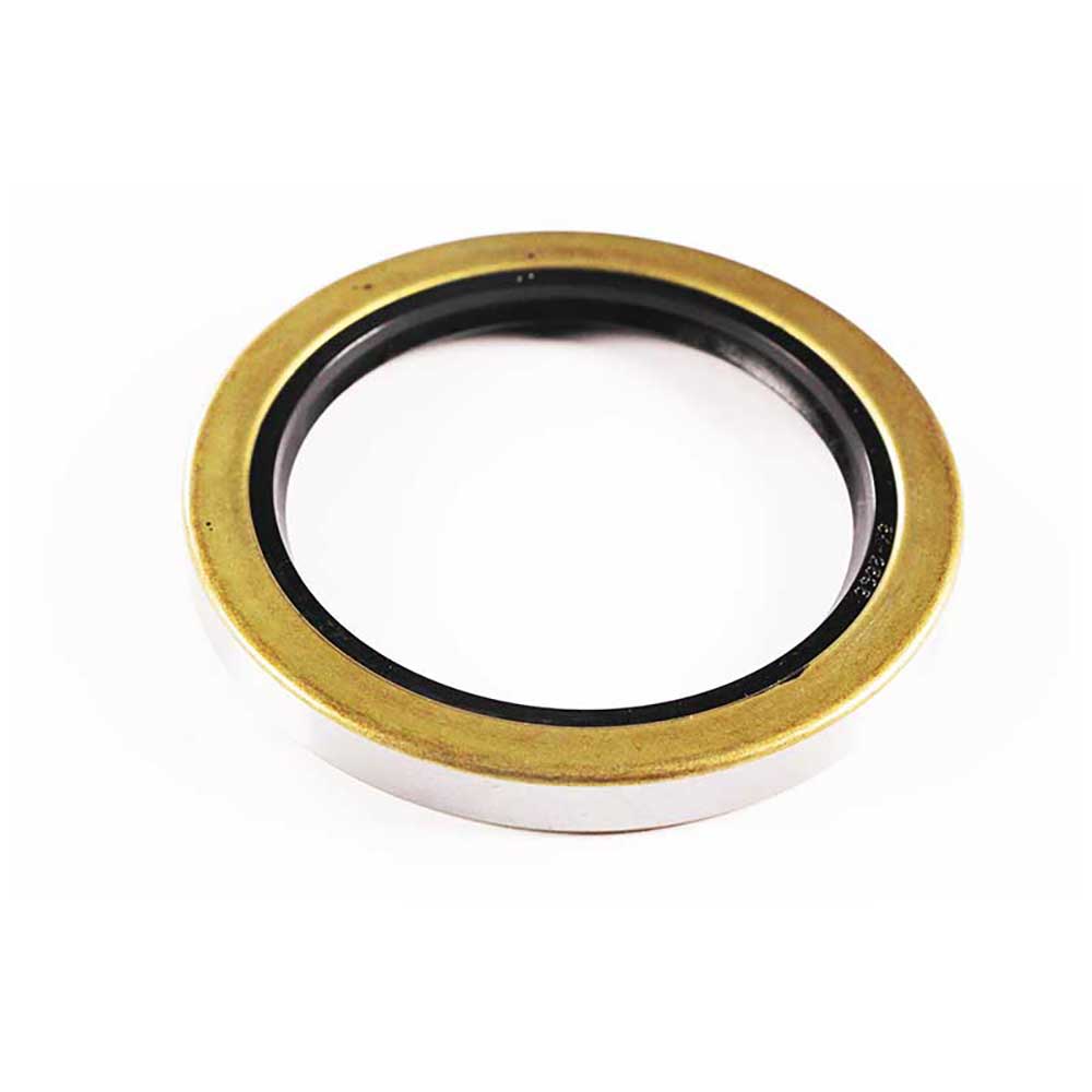 5K2595 Seal Made to fit for CATERPILLAR